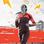 Fitness Motivation banner