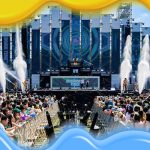 Waterbomb Manila banner