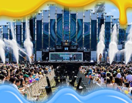 Waterbomb Manila banner