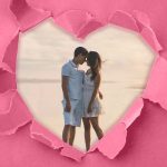20 Real Thoughts on Relationships banner