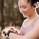 Best Fitness Smartwatch banner