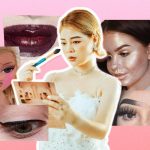 Makeup Blindness banner