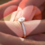 Engagement Ring Guide banner