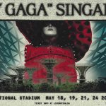 Everything We Know about Lady Gaga in Singapore banner