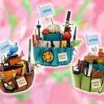 Loewe Craft World banner