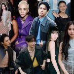 Our Favorite K-Idol Fashion Week Spotting banner