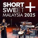 Short+Sweet banner