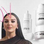 TikTok Star Mikayla Nogueira Enters Cosmetics Market with Point of View Beauty banner