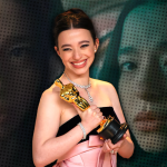 Why Mikey Madison’s Oscar Win is So Significant banner