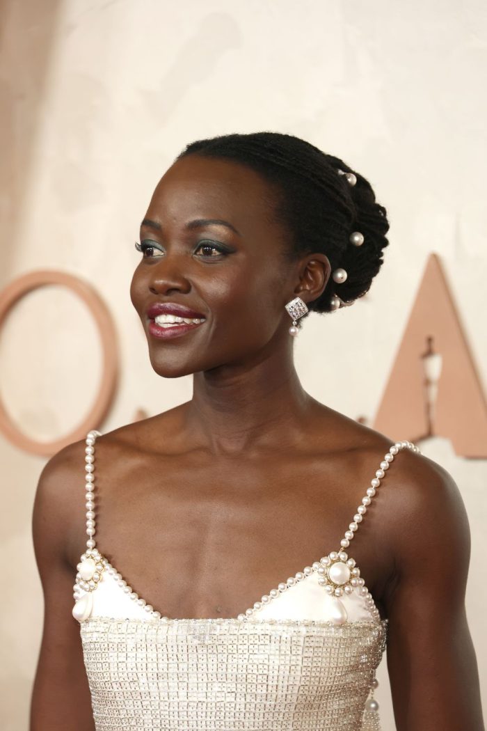 lupita-nyongo-attends-the-97th-annual-oscars-at-dolby-news
