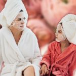 5 Aesthetic Treatments That Make a Truly Special Mother's Day Gift 2025 banner