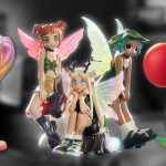 Exploring Underrated Popmart Figures banner