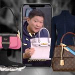 Is Made in China the New Luxury banner