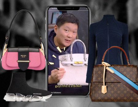 Is Made in China the New Luxury banner