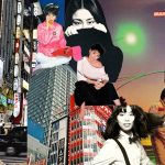 Lofi girl is out, listen to Japanese City Pop to increase your productivity instead banner
