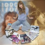 Ranking Taylor Swift's From the Vault Songs banner