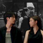 Singapore Spots Seen on Jin’s “Don’t Say You Love Me” MV banner