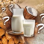 The Type of Milk you need to stock up if you're on a diet banner