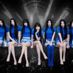 Twice Concert SG banner