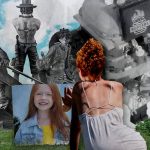 When does “Healing Your Inner Child Stop banner