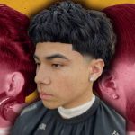 Why Is the Edgar Haircut the Go To Bold Style for Men banner