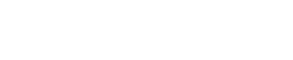 Modern TL;DR