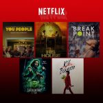 5 Hidden Gems to Watch Now on Netflix banner
