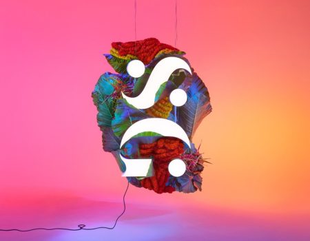 ART SG 2025 banner