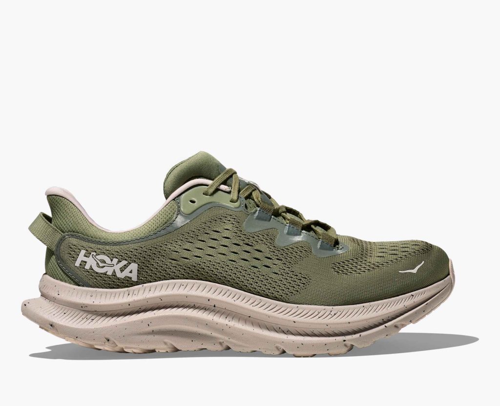Hoka Kawana 2 shoes
