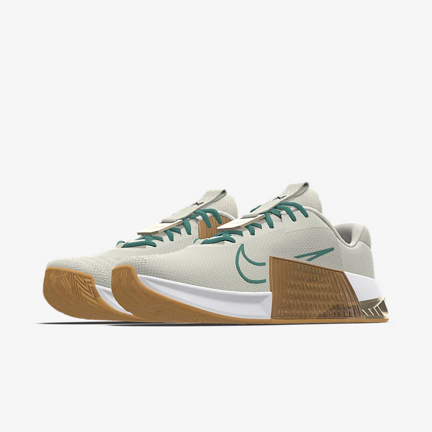 Nike Metcon 9 shoes