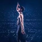 The Script Satellites World Tour in Singapore 2025 banner