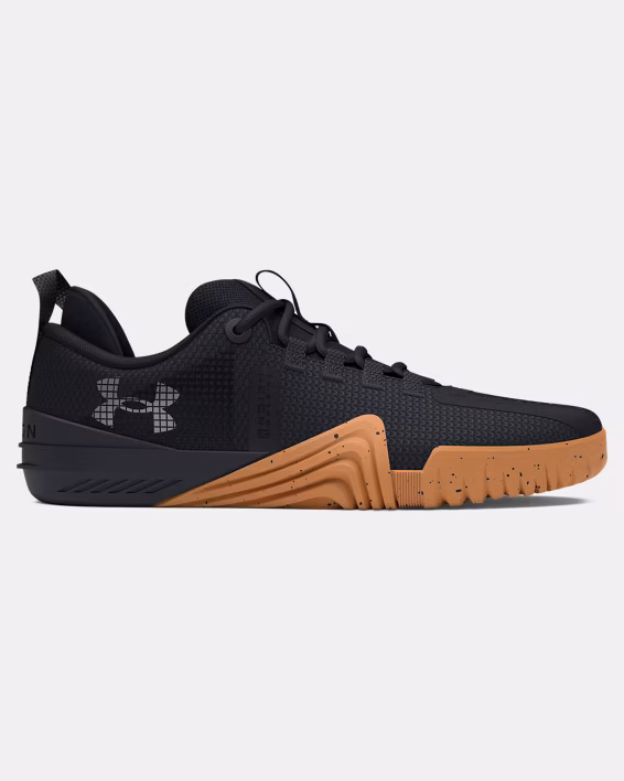 Under Armour TriBase Reign 6 shoes