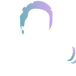 Ricko
