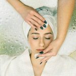 7 Common Skin Concerns and Their Minimally Invasive Treatments in Singapore