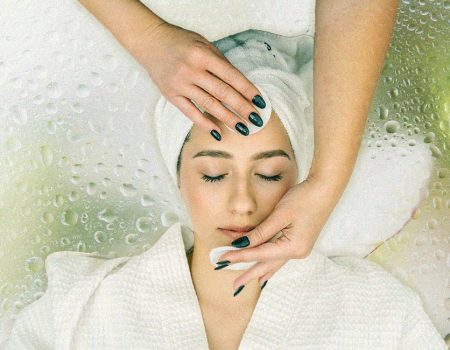 7 Common Skin Concerns and Their Minimally Invasive Treatments in Singapore