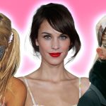 IT Girl banner