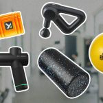 Top 3 Recovery tools
