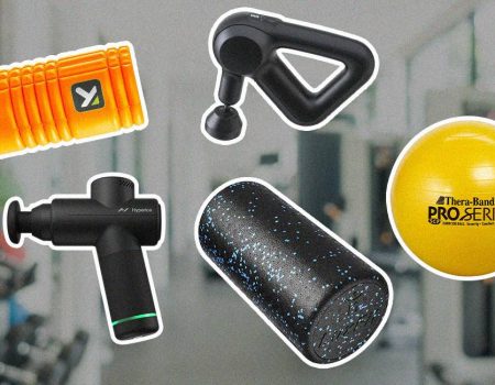 Top 3 Recovery tools