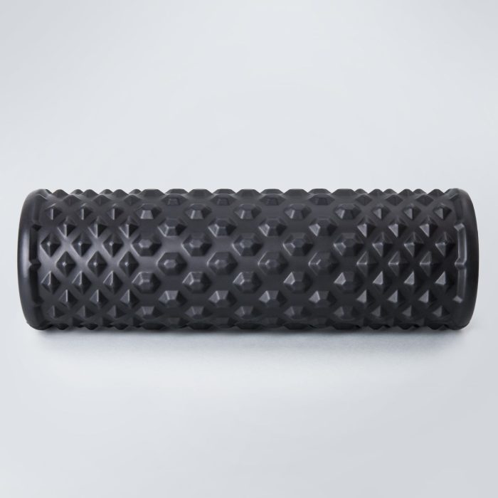 Deep Massage Foam Roller
