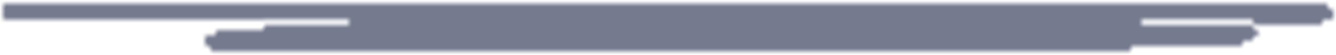 Underline grey