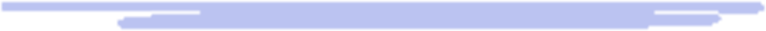 Underline vodka purple