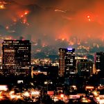 California Wildfires_ One of the Costliest Disasters US History