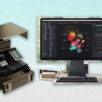 The Dawn of A.I. age_ NVIDIA Releases new AI Desktop banner