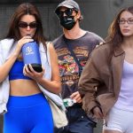 Balancing Style and Function in Celebrity-Inspired Sportswear banner