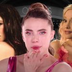 Oscars Best Picture Makeup Inspo banner