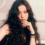 What We Know So Far about Jisoo Asia Tour LIGHTS, LOVE, ACTION banner