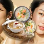 Does Collagen Soups prove that eating your skincare is the new beauty regimen banner