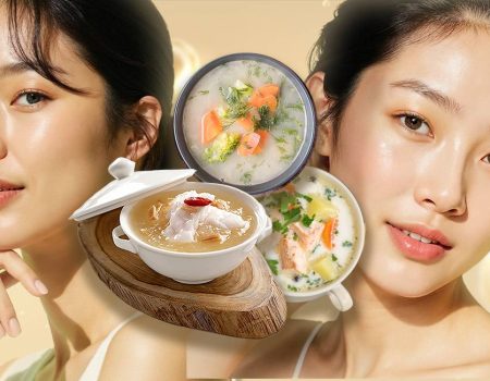 Does Collagen Soups prove that eating your skincare is the new beauty regimen banner