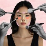 Color Matching Guide How to Apply Concealer Correctly banner