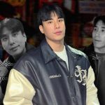 Who is Sean Solo TikTok's Famous Hongdae Guy Explained banner